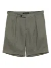 Michael Coal Jessie Shorts