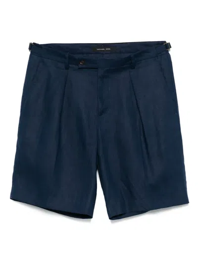 Michael Coal Jessie Shorts