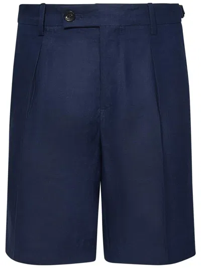 Michael Coal Jessie Shorts