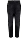 Michael Coal Lu-david Slim Fit Jeans