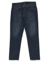 Michael Coal Jeans In Blue