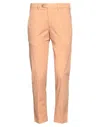 Michael Coal Pants In Orange