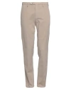 Michael Coal Pants