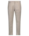 Michael Coal Pants In Beige