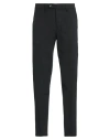 Michael Coal Man Pants Black Size 31 Modal, Cotton, Elastane