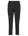 Michael Coal Pants In Black