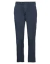 Michael Coal Pants In Blue