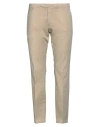 Michael Coal Pants In Beige