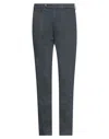 Michael Coal Pants In Grey
