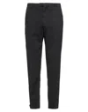 Michael Coal Pants In Grey