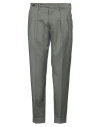 Michael Coal Man Pants Grey Size 30 Super 110s Wool
