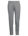 Michael Coal Pants In Grey