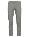 Michael Coal Pants In Beige