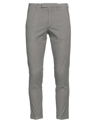 Michael Coal Pants In Beige