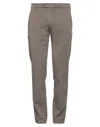 Michael Coal Pants In Beige