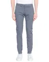 Michael Coal Pants In Grey