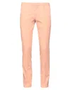 Michael Coal Pants In Beige