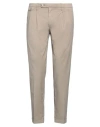 Michael Coal Pants In Beige