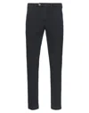 Michael Coal Pants In Blue