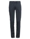 Michael Coal Pants In Blue
