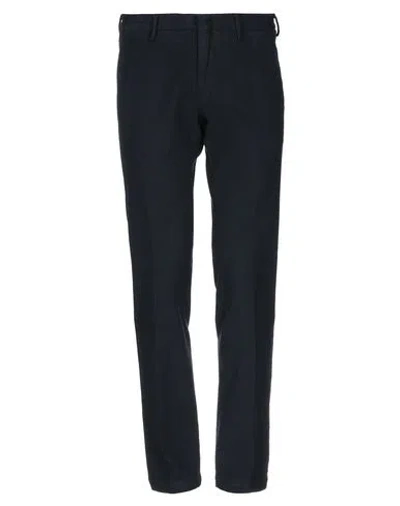 Michael Coal Pants In Blue