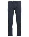 Michael Coal Pants In Blue