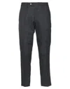 Michael Coal Pants In Blue