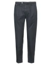Michael Coal Pants In Blue