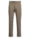 Michael Coal Pants In Green