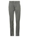 Michael Coal Pants In Green