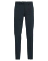 Michael Coal Man Pants Navy Size 31 Modal, Cotton, Elastane