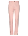 Michael Coal Pants In Pink