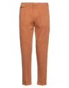 Michael Coal Pants In Red