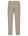 Michael Coal Man Pants Sage Green Size 35 Cotton