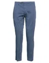 Michael Coal Pants In Blue