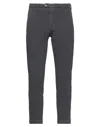 Michael Coal Pants In Blue