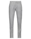 Michael Coal Casual Pants In Blue