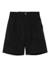 Michael Coal Max Shorts