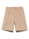 Michael Coal Max Shorts