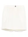 Michael Coal Max Shorts