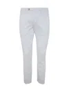 Michael Coal Tk American Mc Trousers
