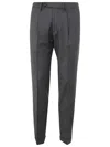 Michael Coal Jeans In Grey