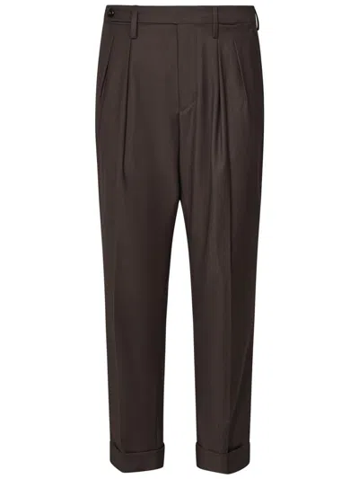 Michael Coal Mc Trousers
