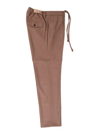 Michael Coal Men's Trousers  ♪