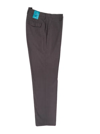Michael Coal Men's Trousers  _