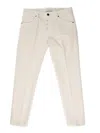 Michael Coal Men's Trousers  _