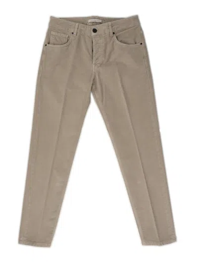 Michael Coal Men's Trousers  _