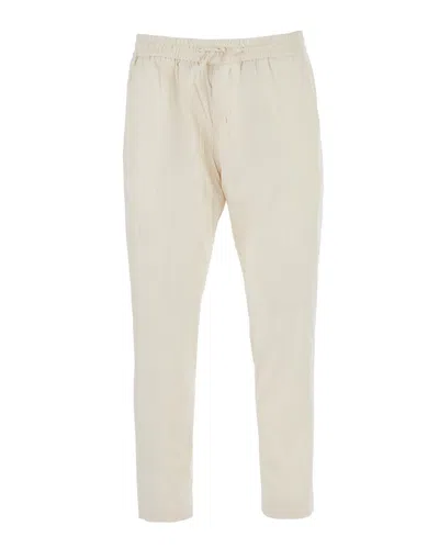 Michael Coal Men's Trousers  _