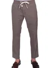 Michael Coal Men's Trousers  _