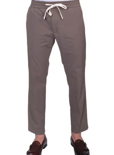 Michael Coal Men's Trousers  _